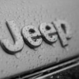 #Jeep-Chryslerú#Գ齱󽱣ãƷ󱬷μӣ