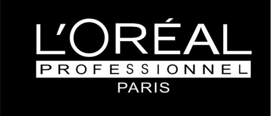 巴黎欧莱雅品牌故事:触手可及的奢华