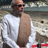 印度总理莫迪开微博为访华预热