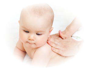 宝宝湿疹停母乳能痊愈 湿疹治疗警惕4个误区